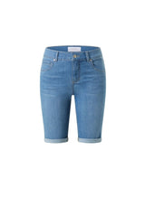 Angels short
