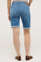Angels short