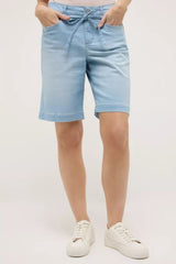 Angels short