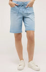Angels short