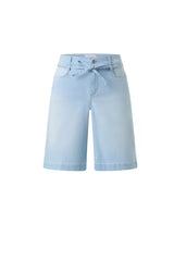 Angels short