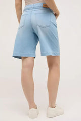 Angels short