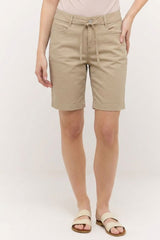 Angels short
