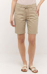 Angels short
