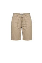 Angels short