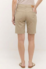 Angels short