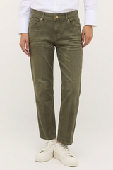 Angels jeans