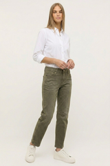Angels jeans