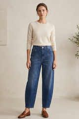 Angels jeans