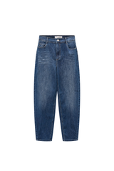 Angels jeans
