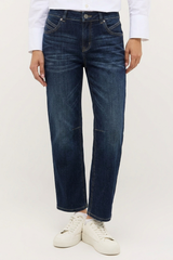 Angels jeans