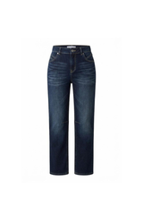 Angels jeans