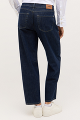 Angels jeans