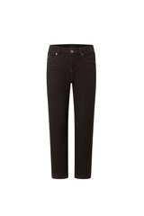 Angels jeans