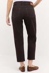 Angels jeans