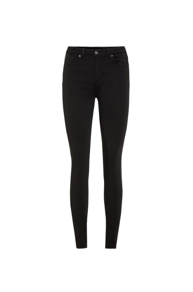 Vero Moda broek