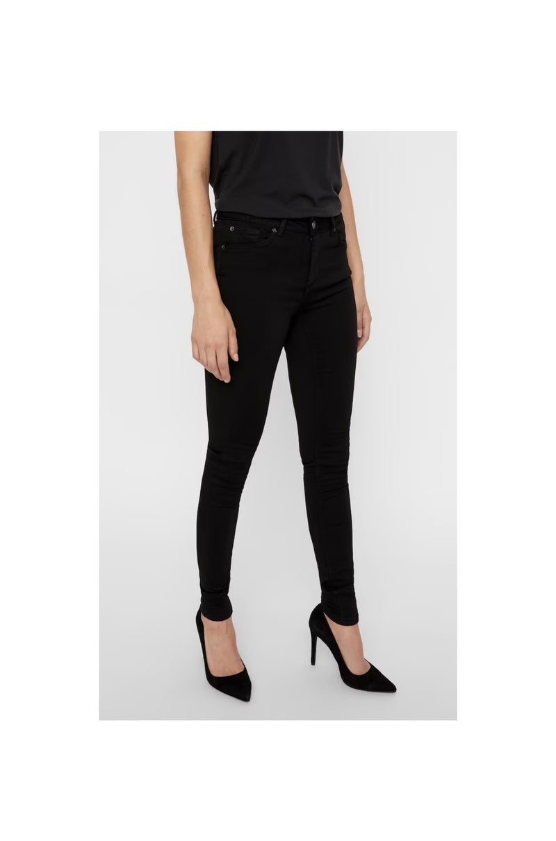 Vero Moda broek