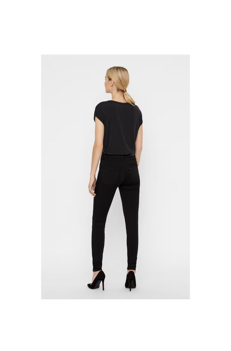 Vero Moda broek