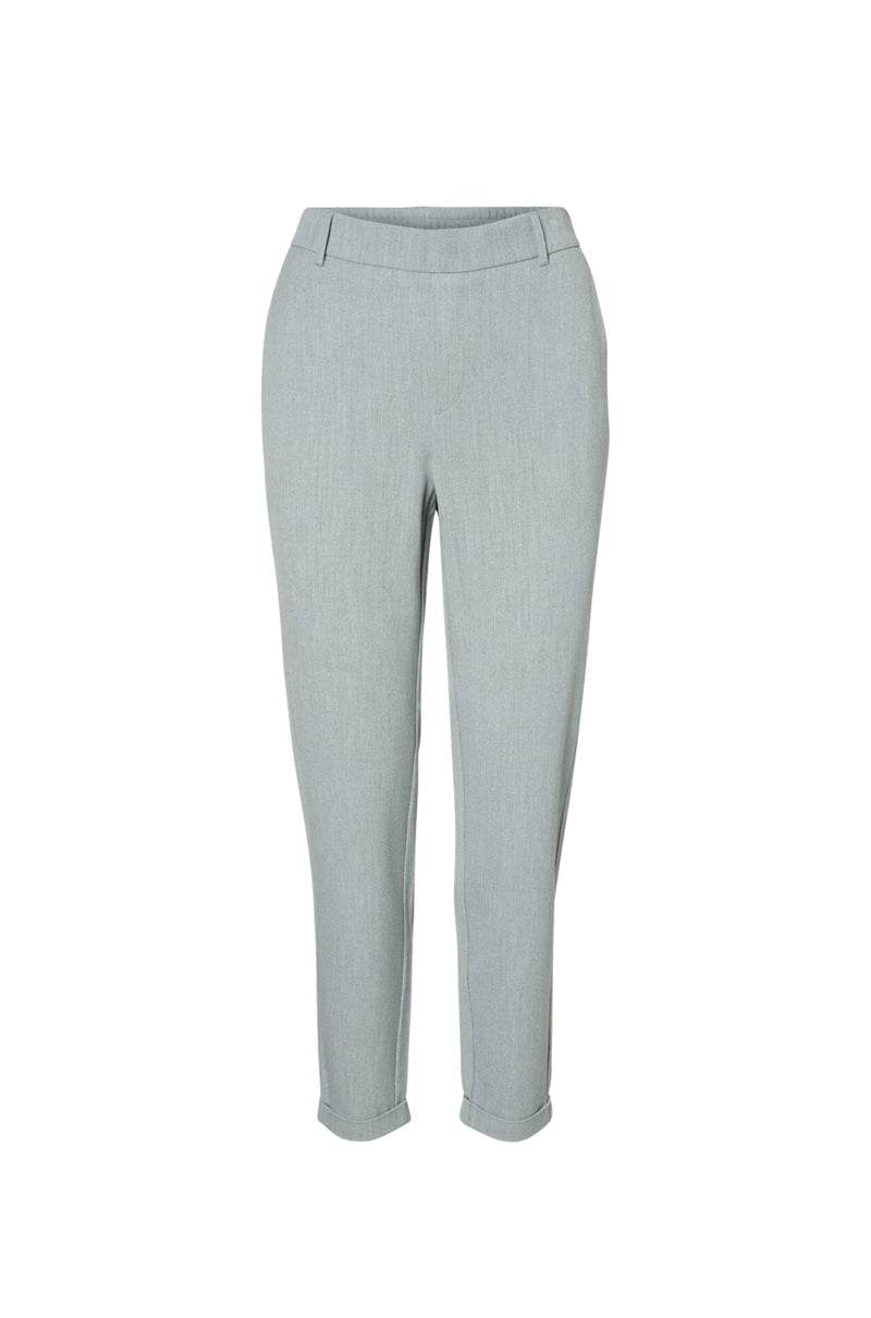 Vero Moda broek