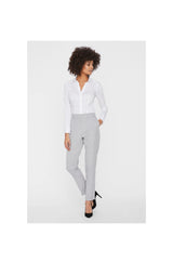 Vero Moda broek