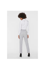 Vero Moda broek