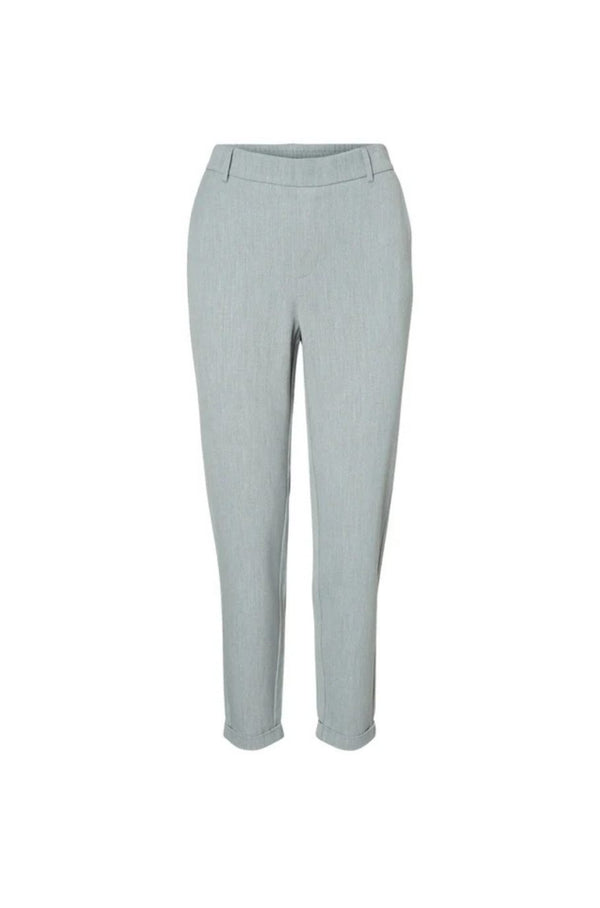 Vero Moda broek