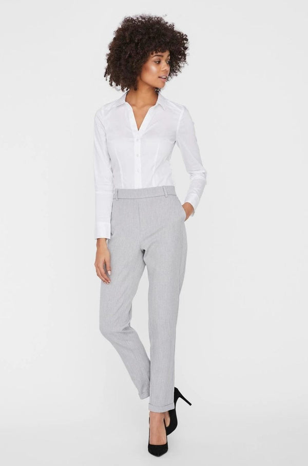 Vero Moda broek