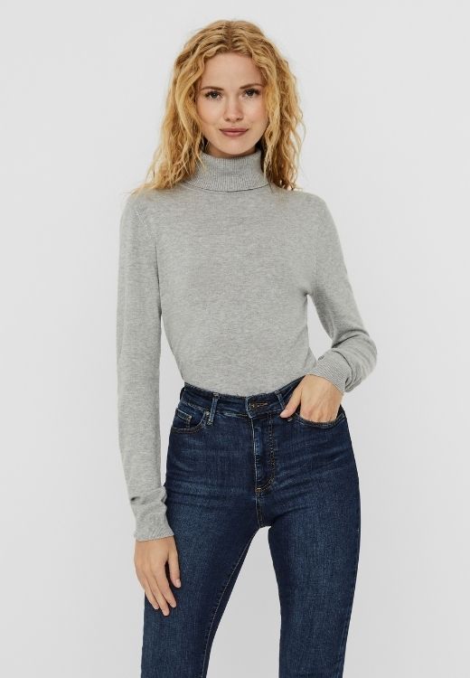 Vero Moda trui