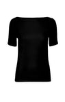 Vero Moda top korte mouw
