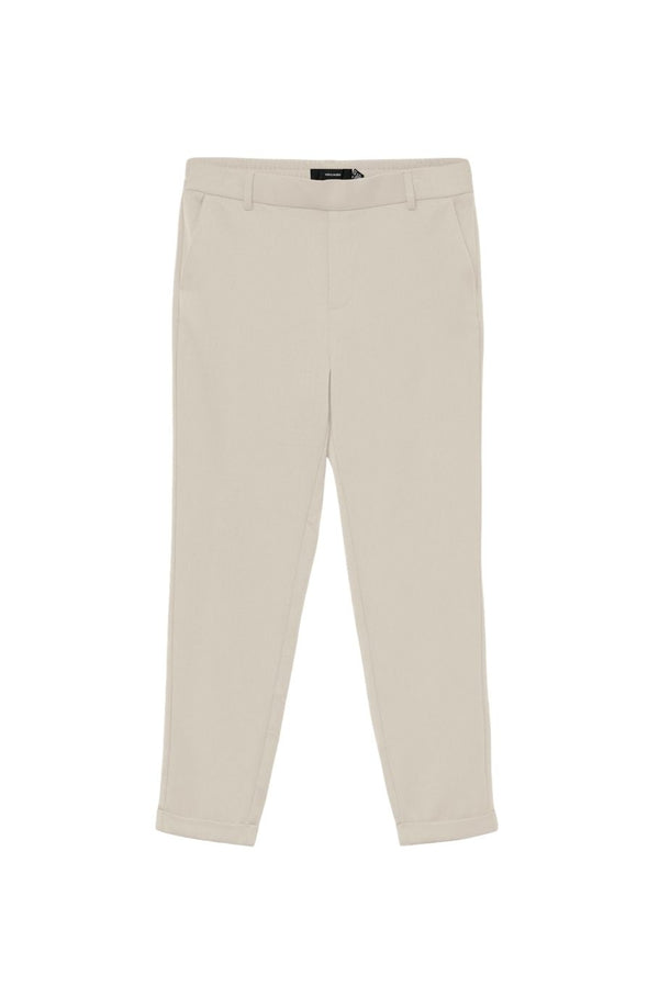 Vero Moda broek