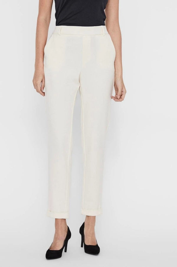 Vero Moda broek