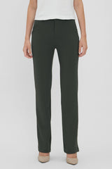 Vero Moda broek
