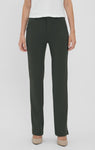 Vero Moda broek