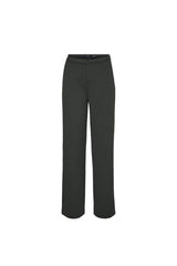 Vero Moda broek