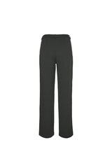 Vero Moda broek