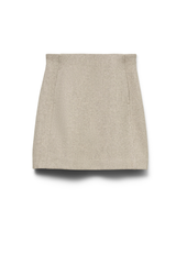 Vero Moda rok