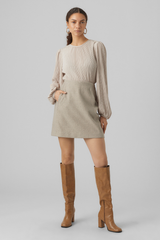 Vero Moda rok