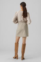 Vero Moda rok