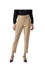 Vero Moda broek