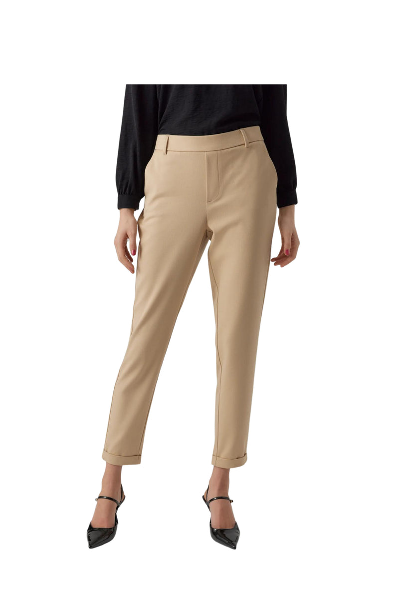 Vero Moda broek