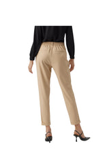 Vero Moda broek