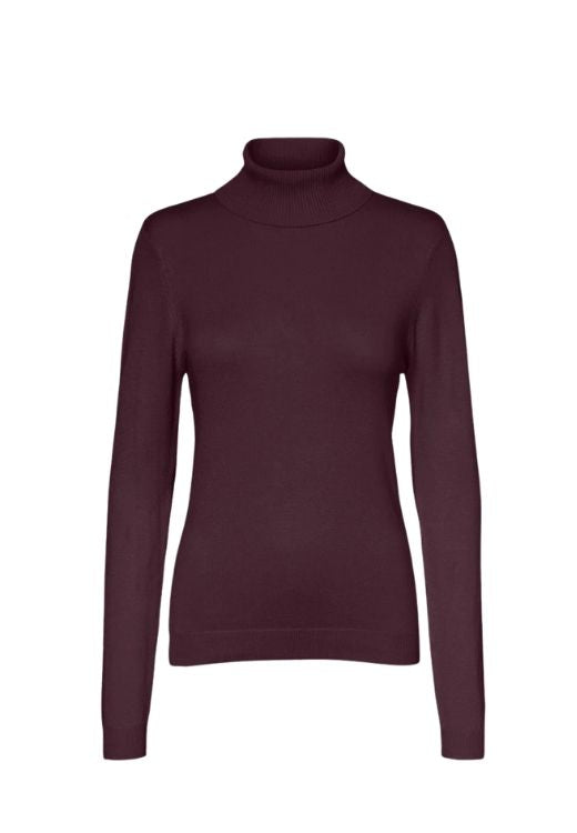 Vero Moda trui