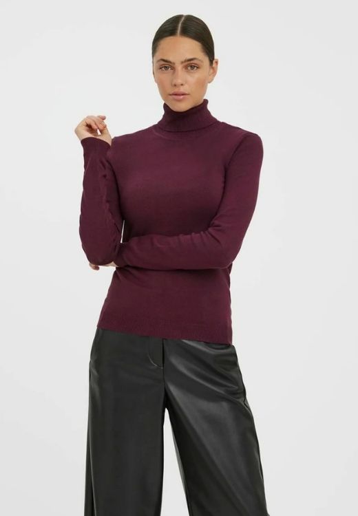 Vero Moda trui