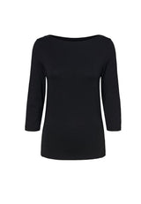 Vero Moda Top lange mouw