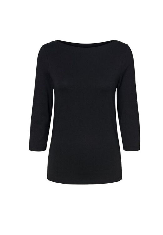 Vero Moda Top lange mouw