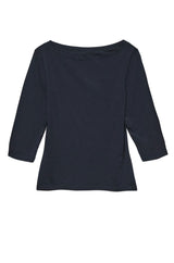 Vero Moda top lange mouw