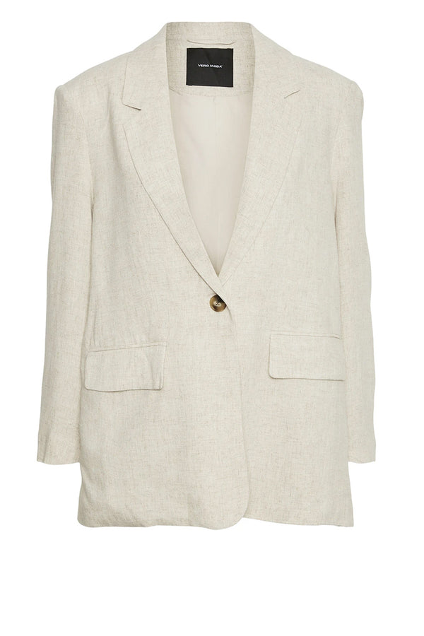 Vero Moda blazer - Solange Fashion