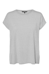 Vero Moda t-shirt