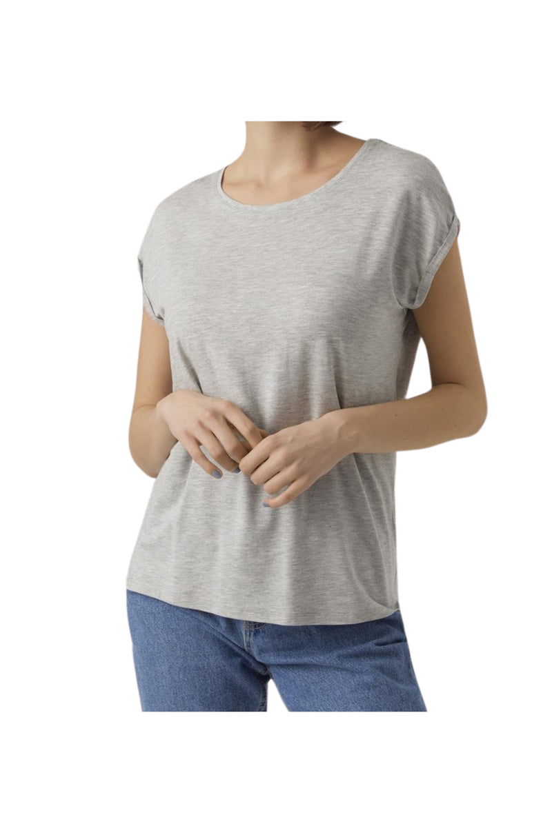 Vero Moda t-shirt