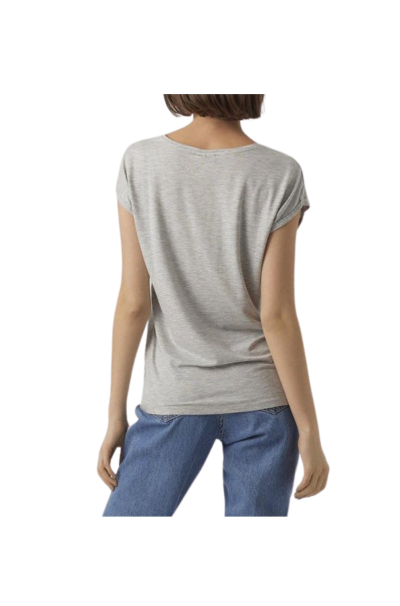 Vero Moda t-shirt